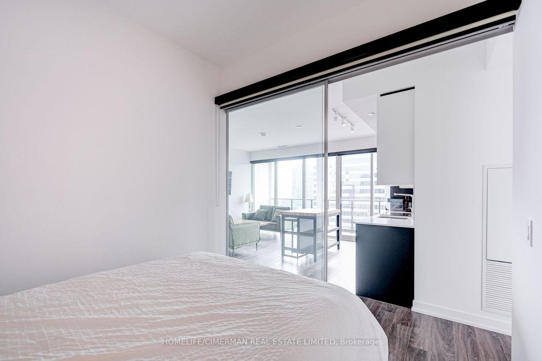20 Edward Street Unit 2410 photo 24