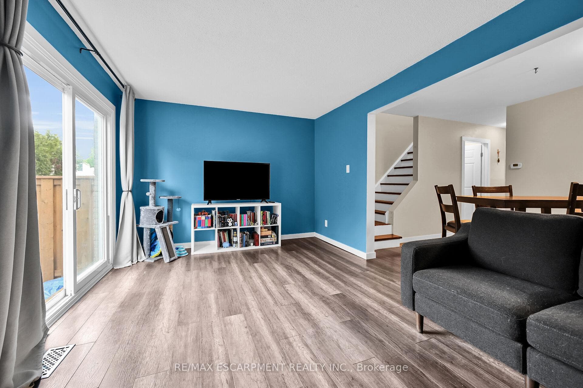 25 Bryna Avenue Unit N photo 16