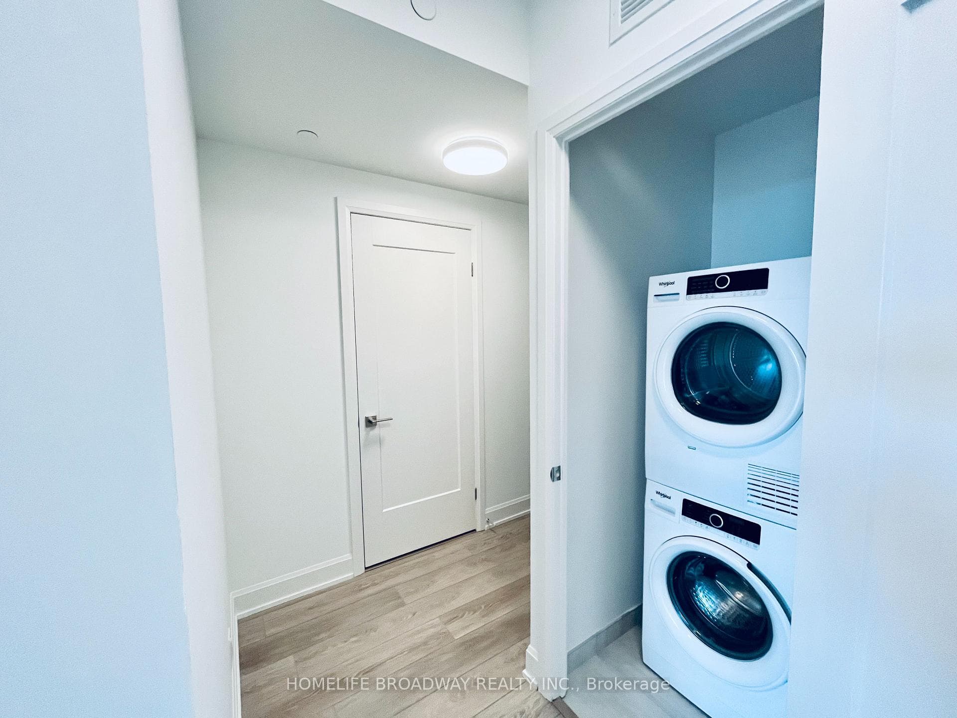 38 Gandhi Lane Unit 2508 photo 10
