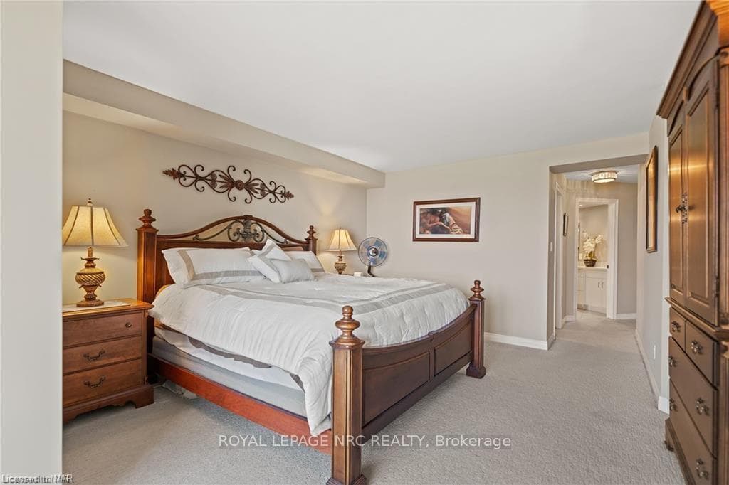 701 GENEVA Street Unit 2201 photo 21