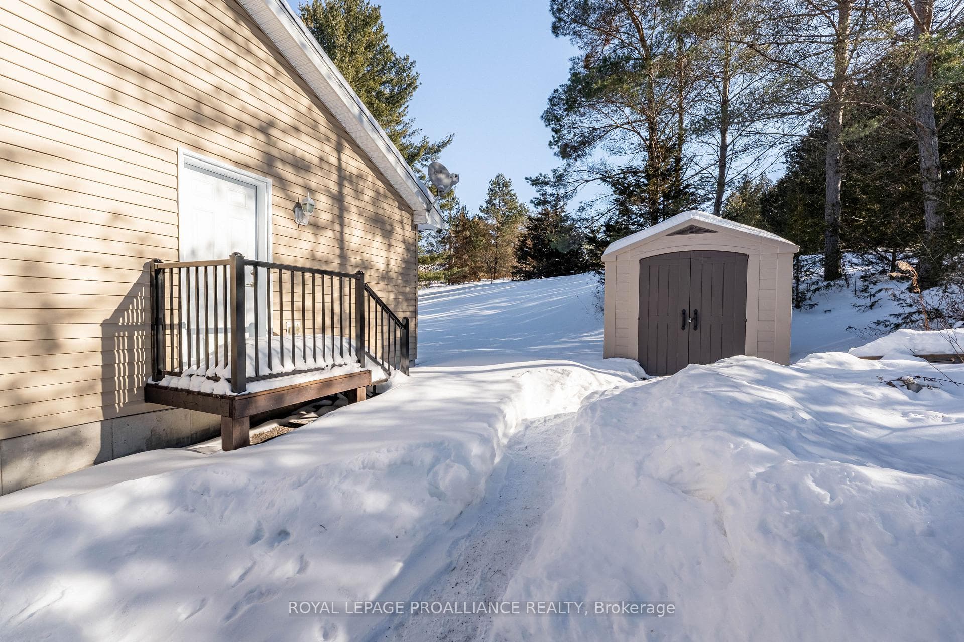 5039 County Rd 25 N/A photo 4