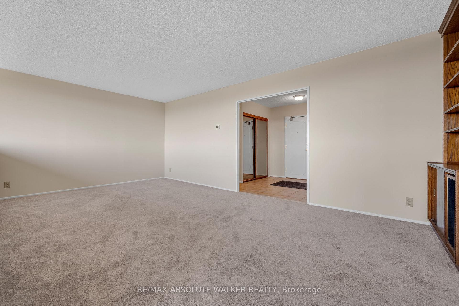 1285 Cahill Drive Unit 2003 photo 12