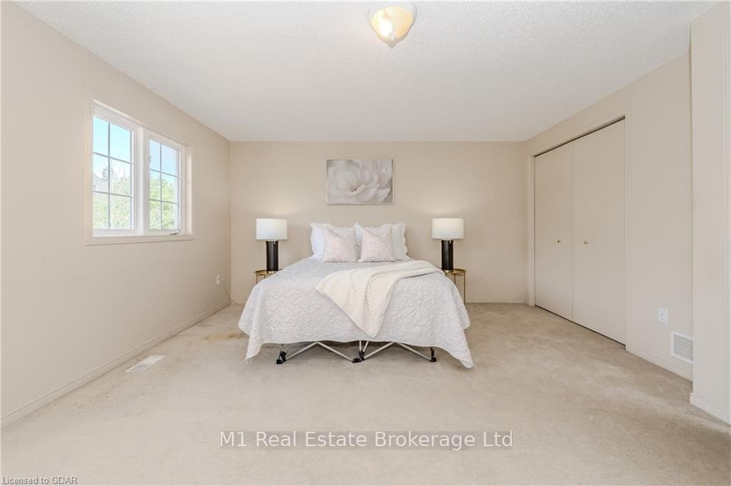 1155 GORDON Street Unit 68 photo 23