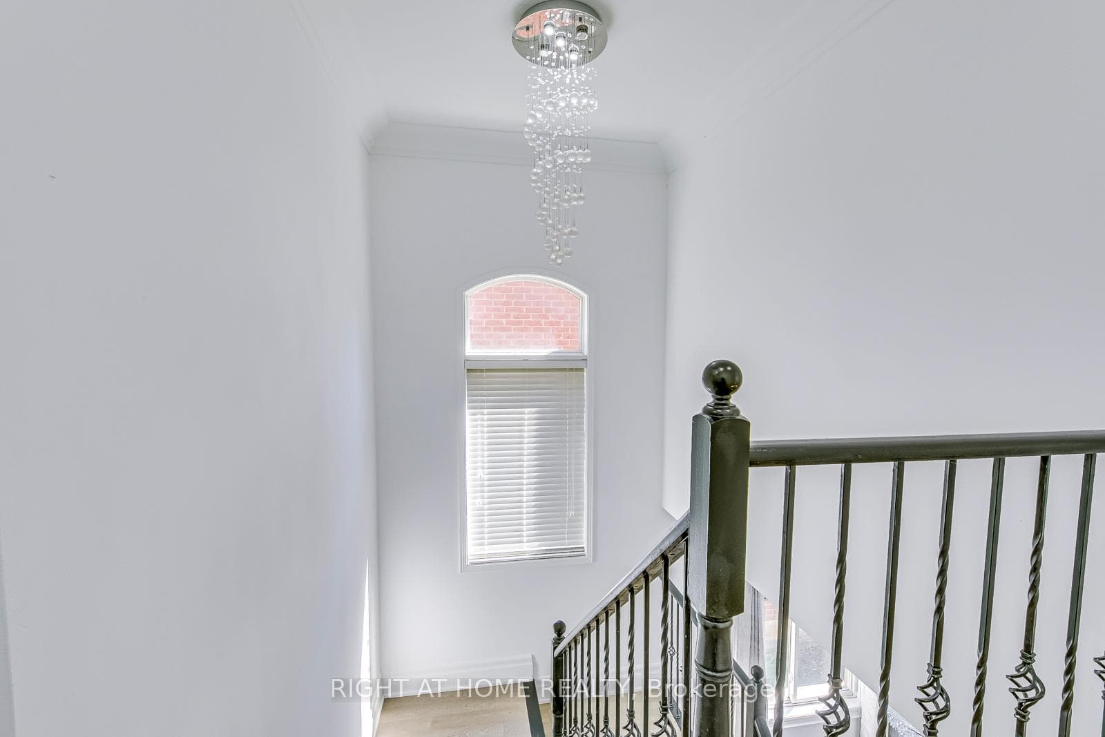 3265 Bruzan Crescent photo 25