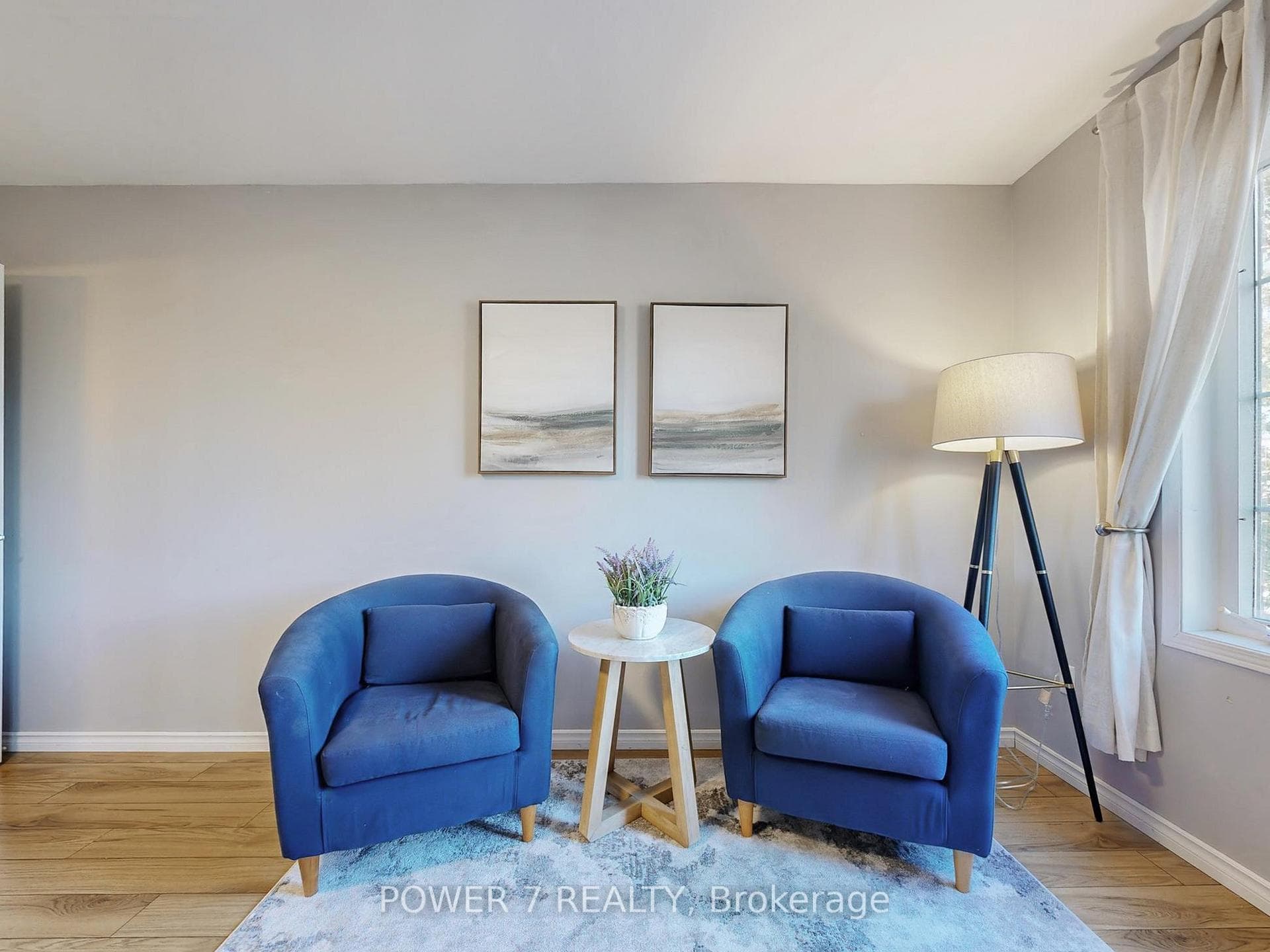 379 White's Hill Avenue photo 28