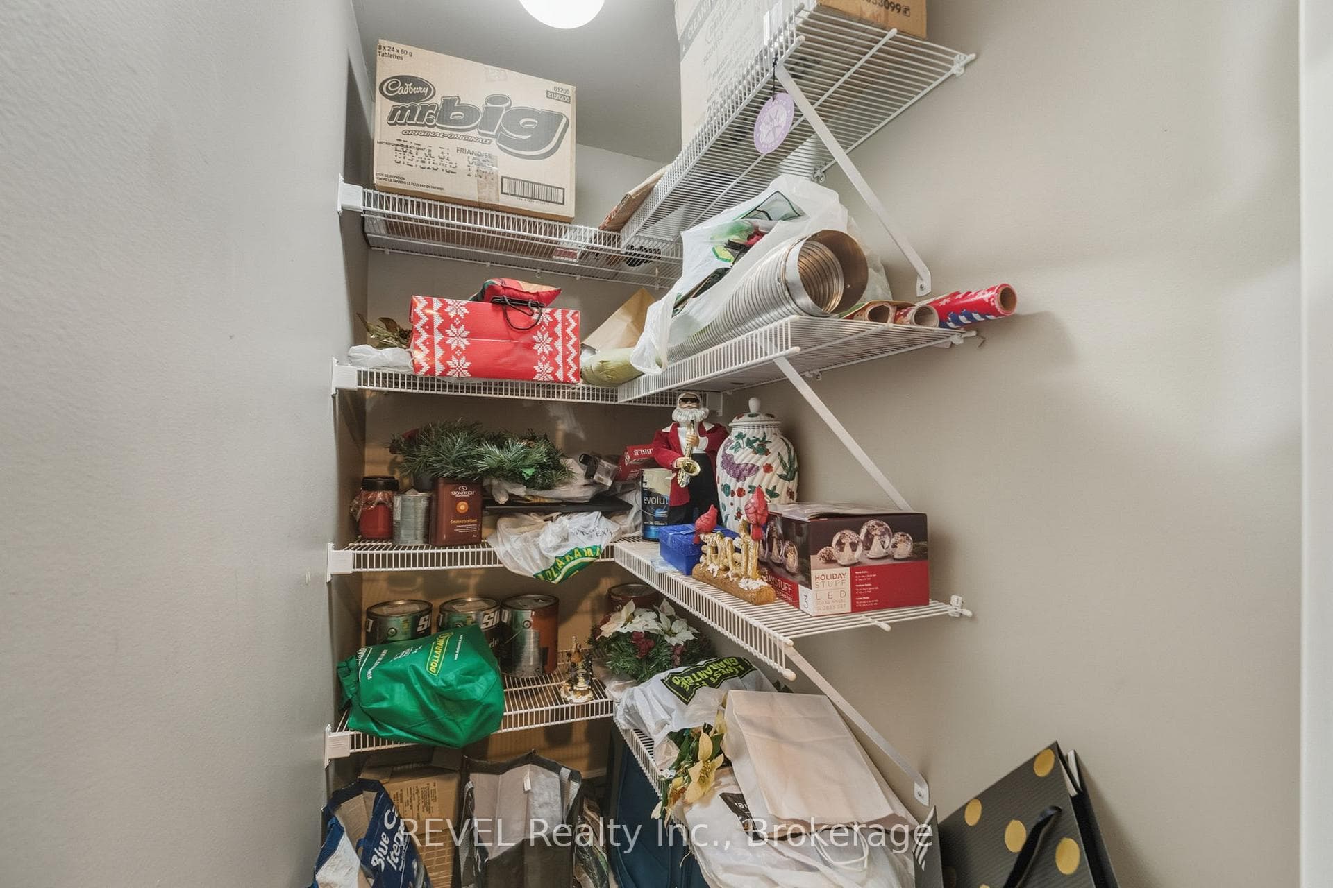 162 Martindale Road Unit 207 photo 26