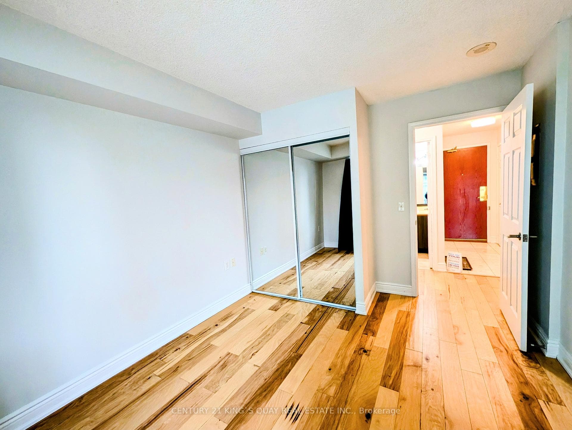 20 Olive Avenue Unit 903 photo 8