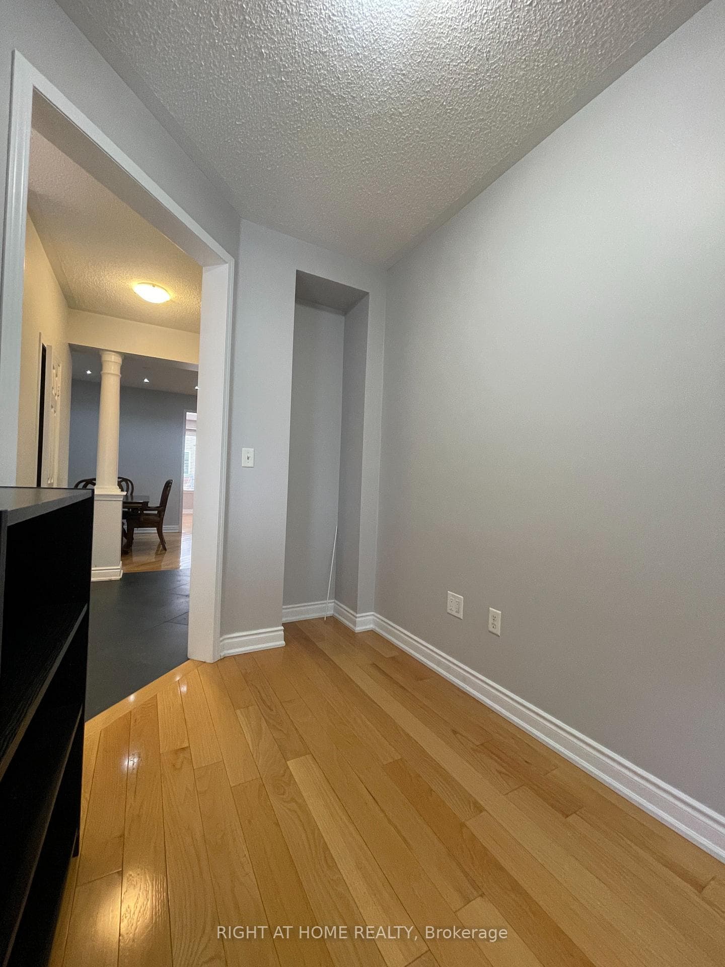 230 Fandango Drive photo 4