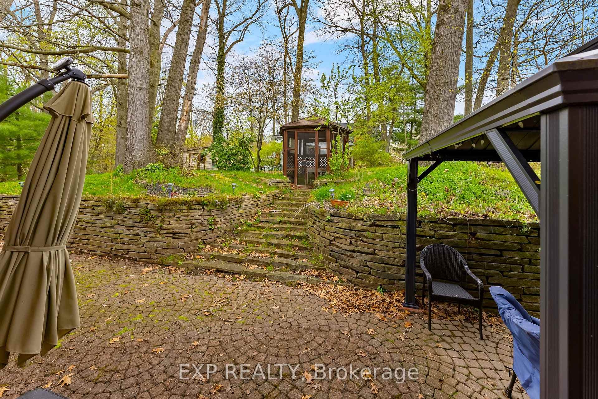 23 Berkwood Place photo 33