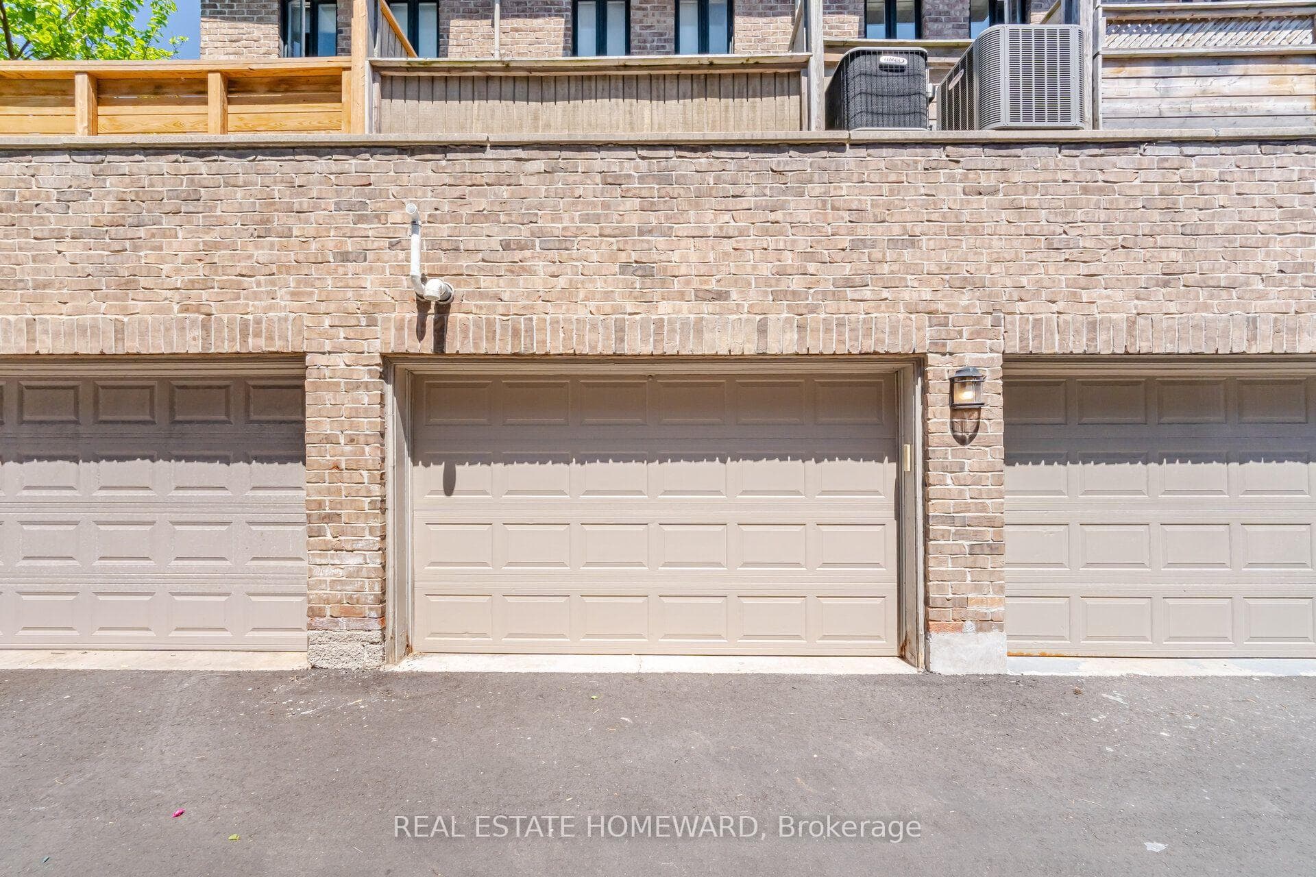 62 Cormier Heights photo 46