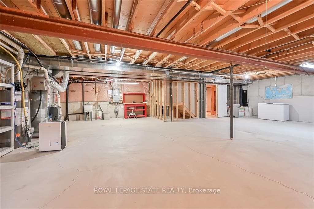 44 Northern Breeze Street Unit 8 photo 30