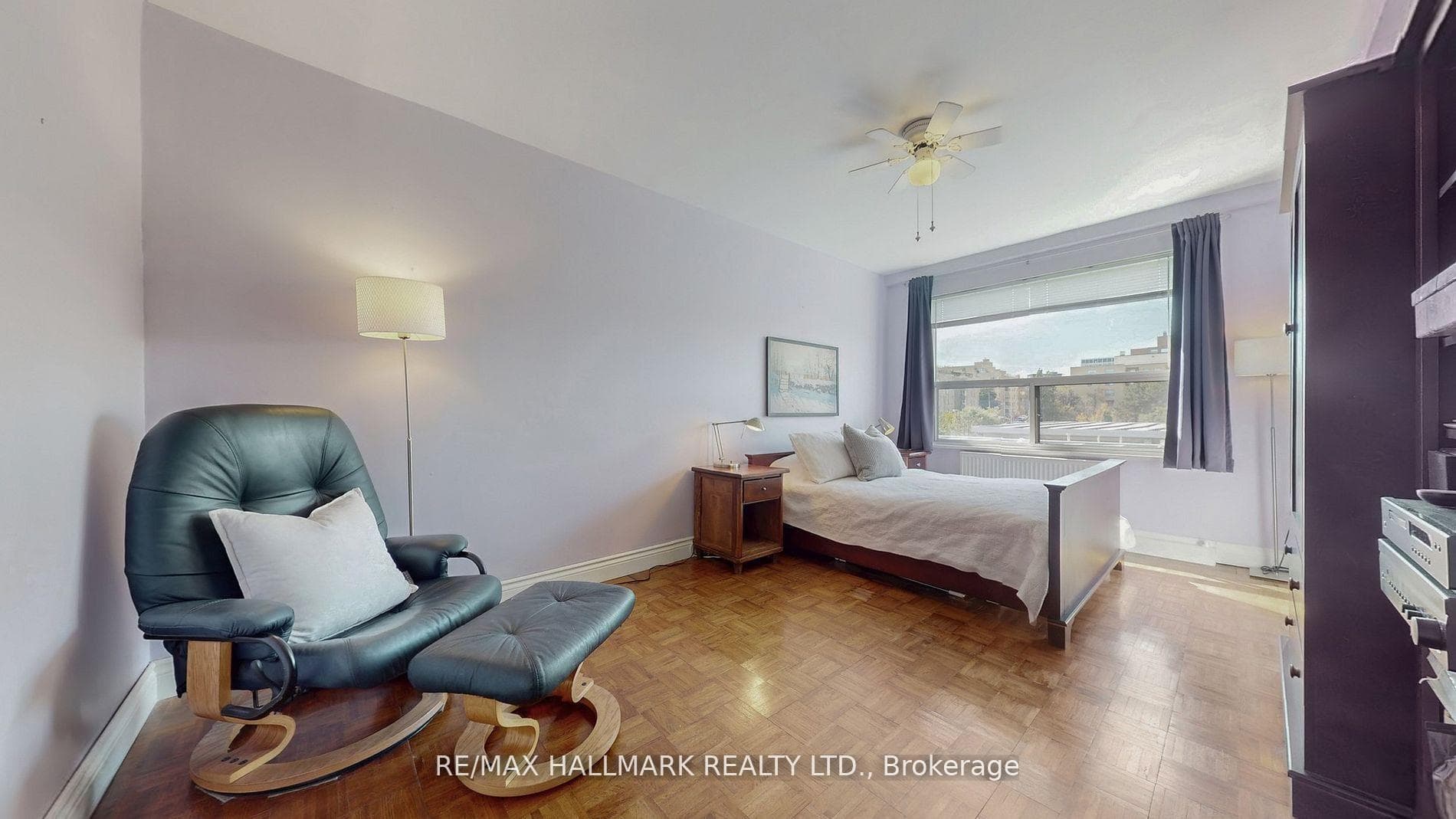 660 Eglinton Avenue Unit 508 photo 10
