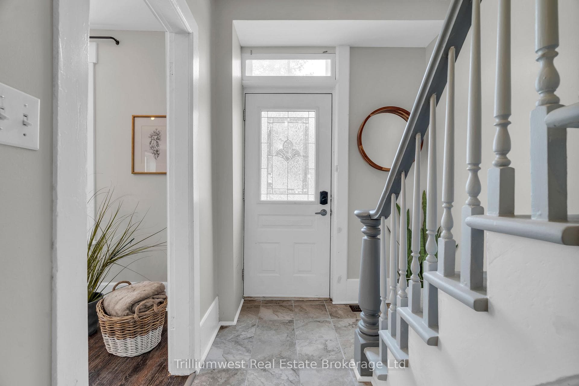 131 Waterloo Street photo 7