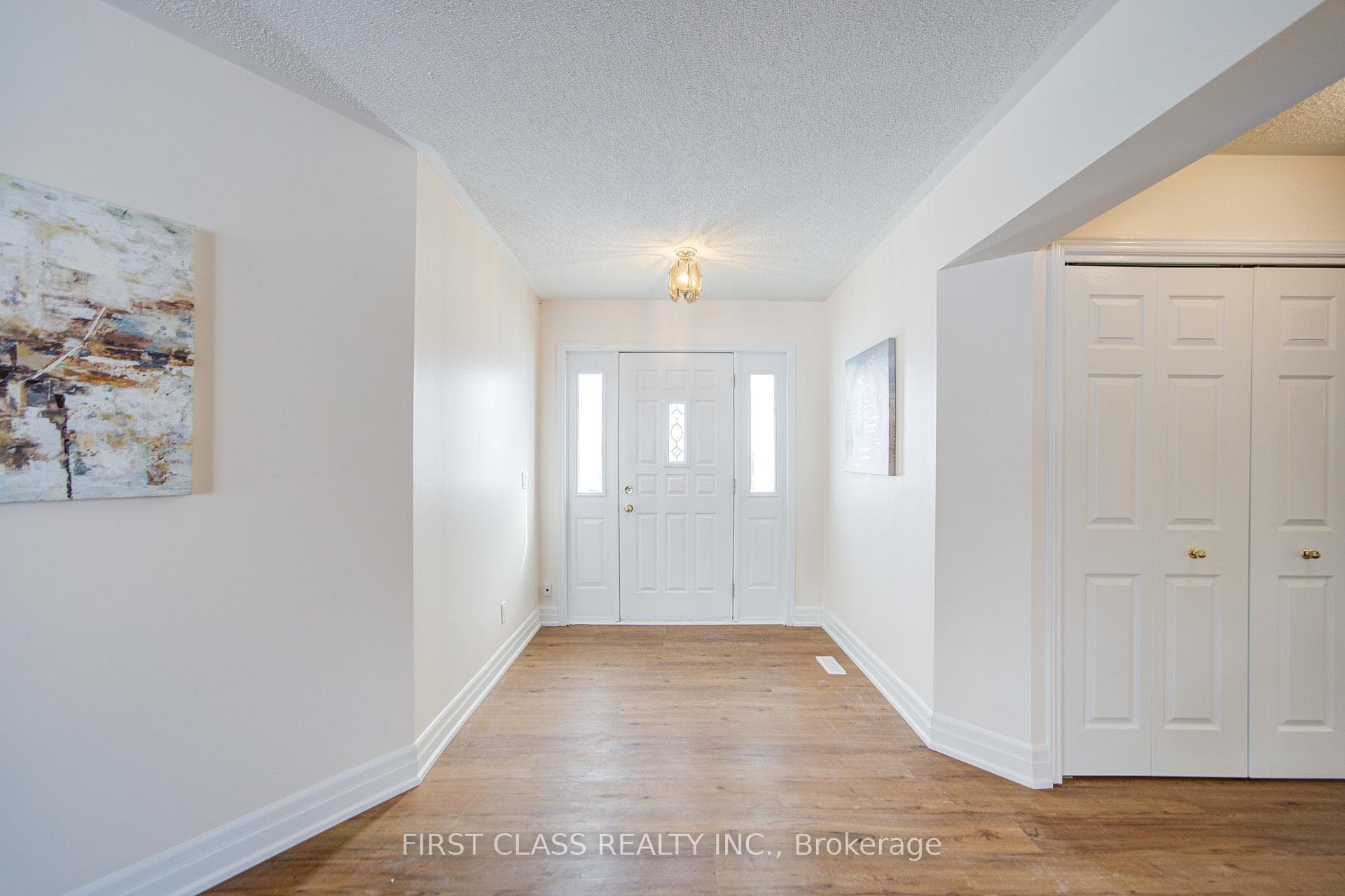 1859 County Road 46 N/A photo 19
