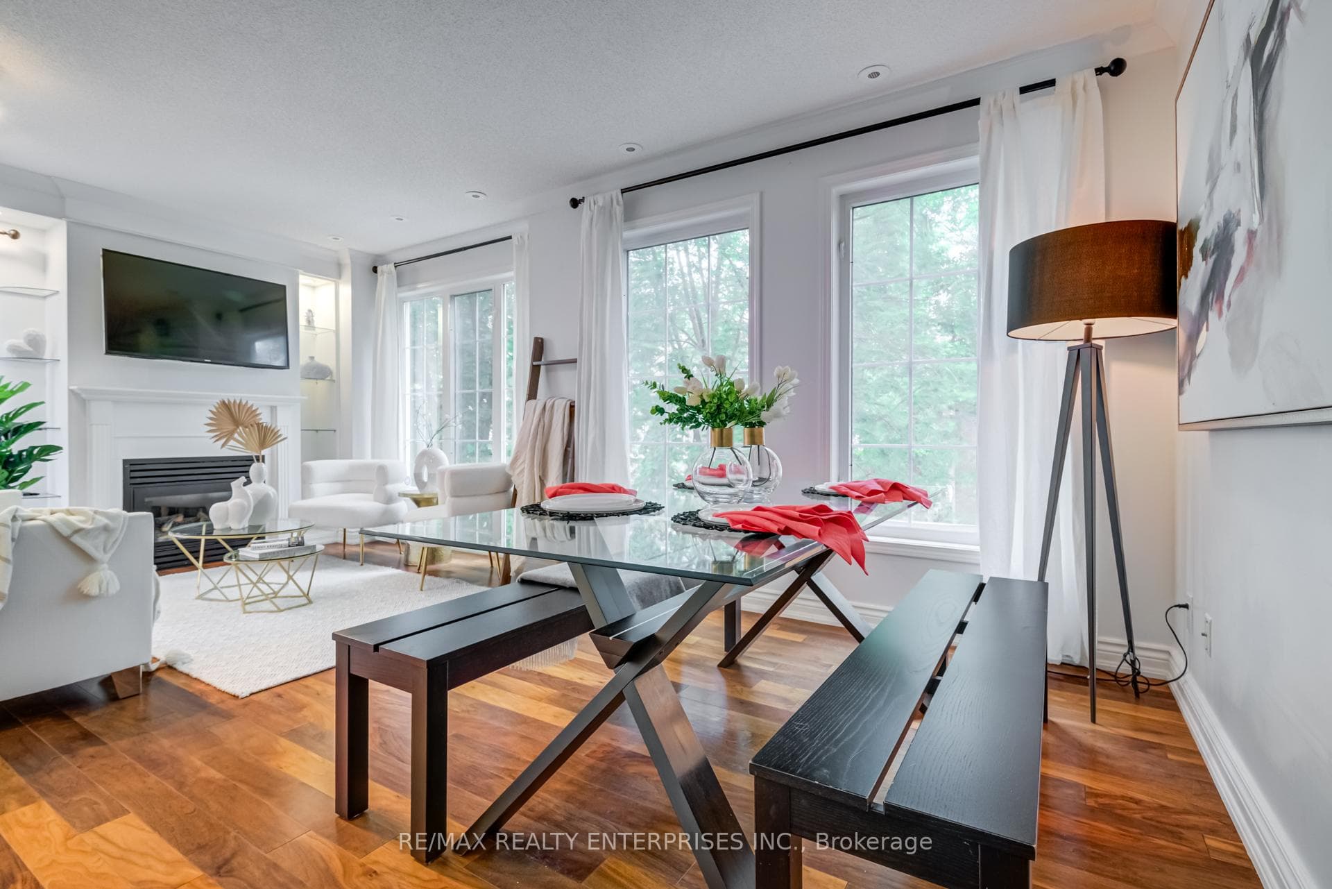 3 Everson Drive Unit 368 photo 9