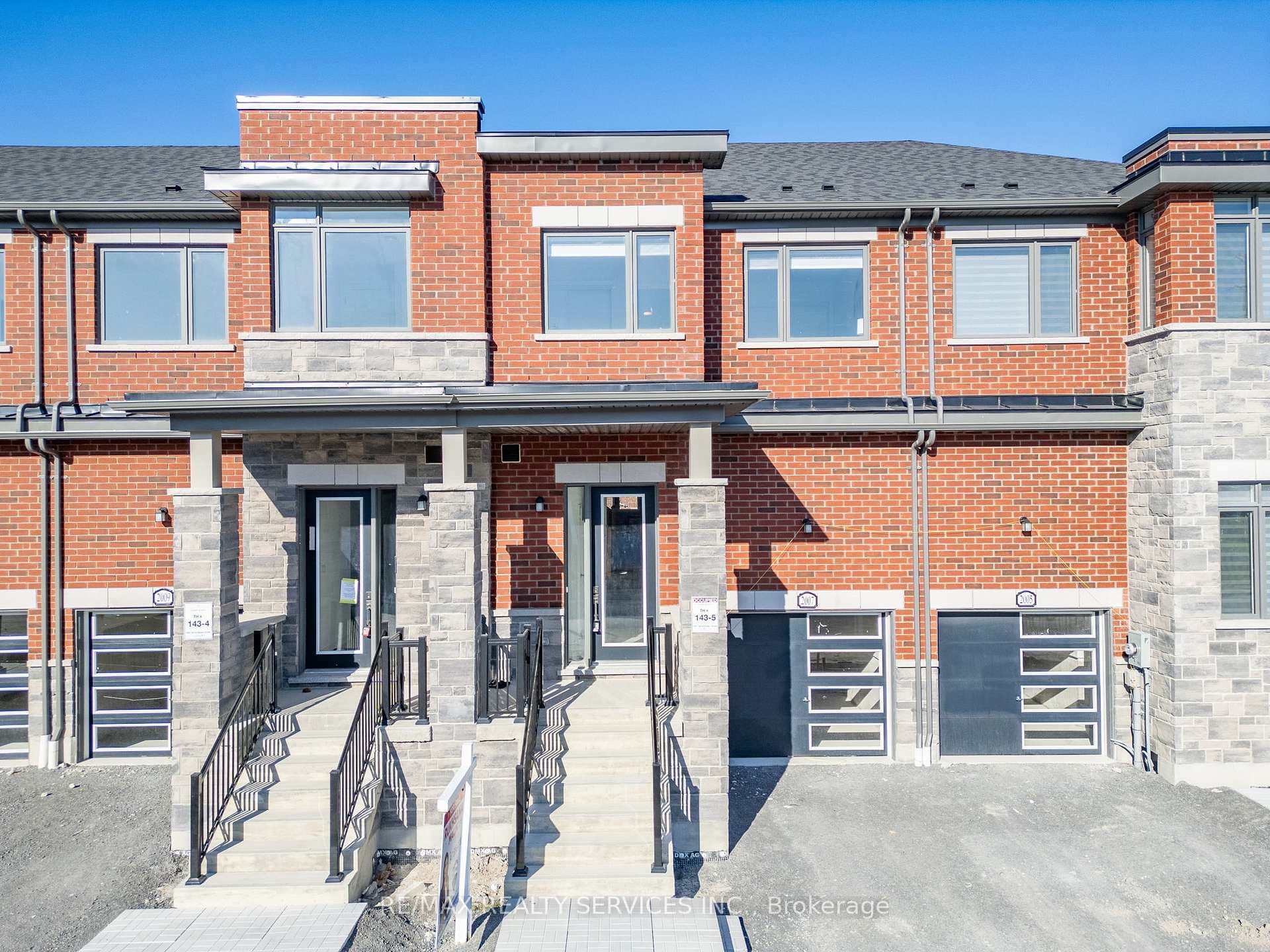 2007 Verne Bowen Street photo 1