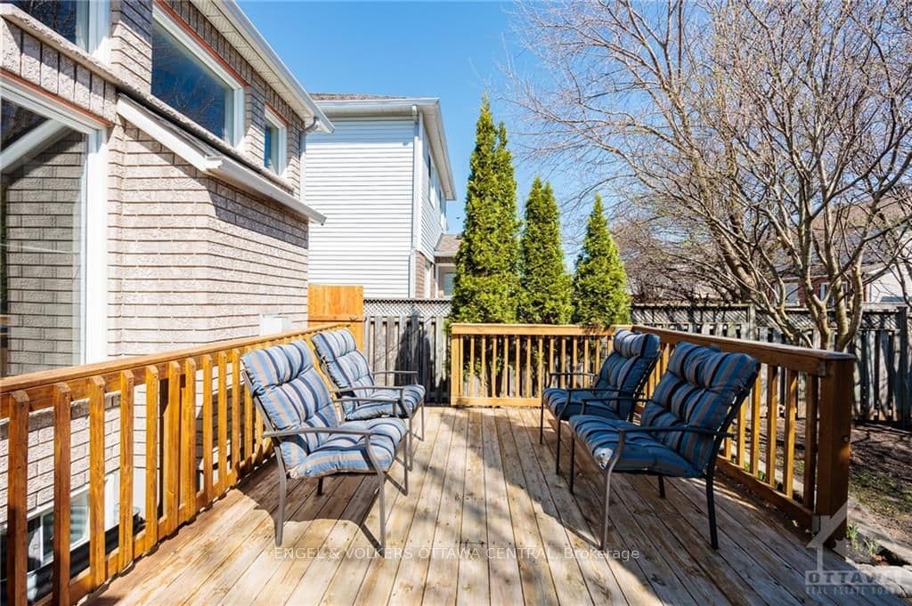 4295 OWL VALLEY Drive photo 29
