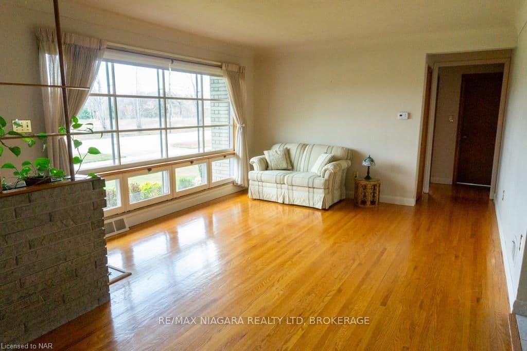 8772 SODOM Road photo 6