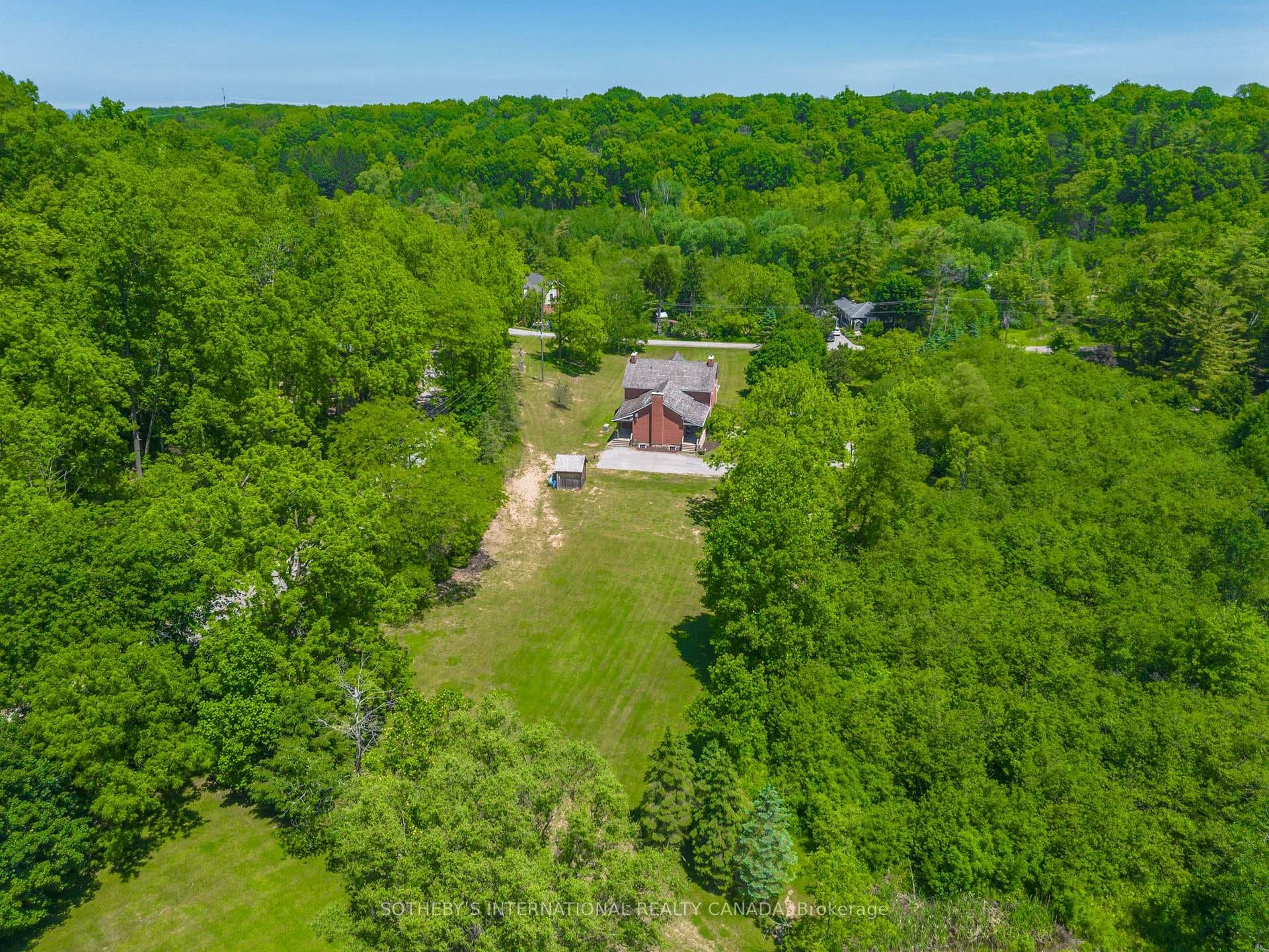 2877 McSherry Lane photo 50