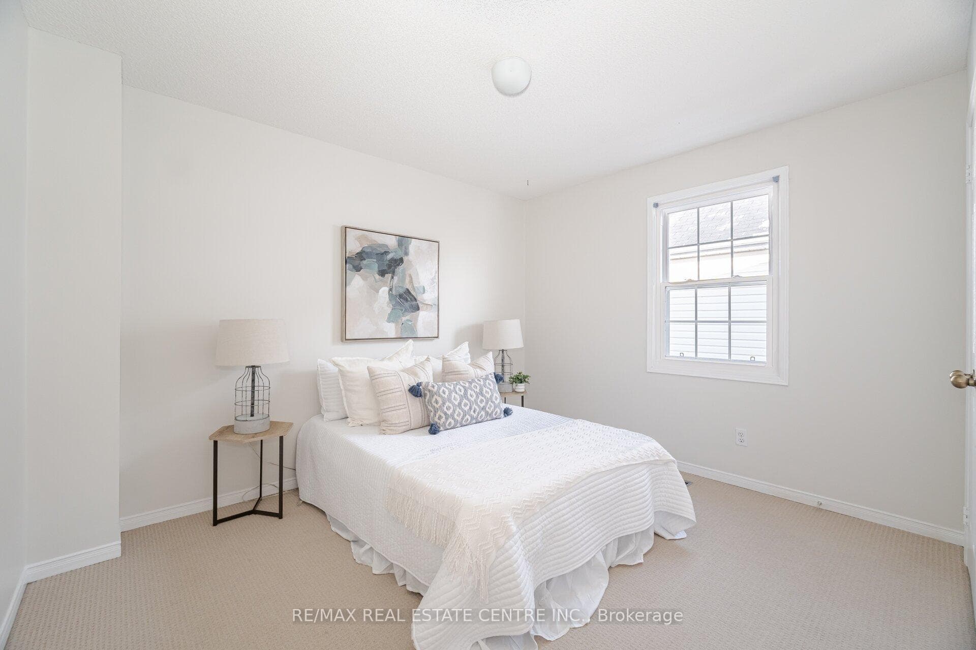 2130 Berwick Drive photo 31