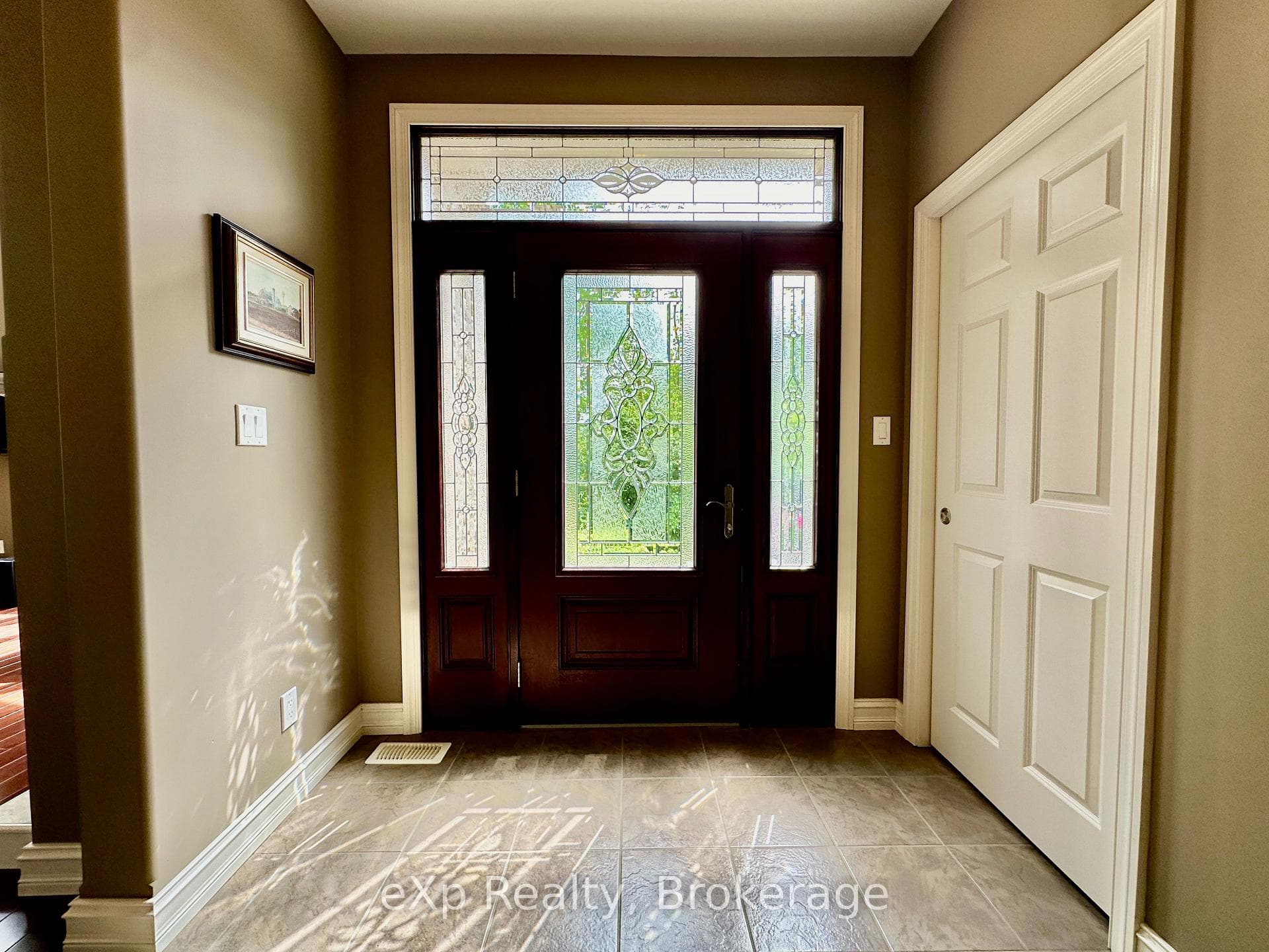 410 Lake Rosalind Road 4 N/A photo 5