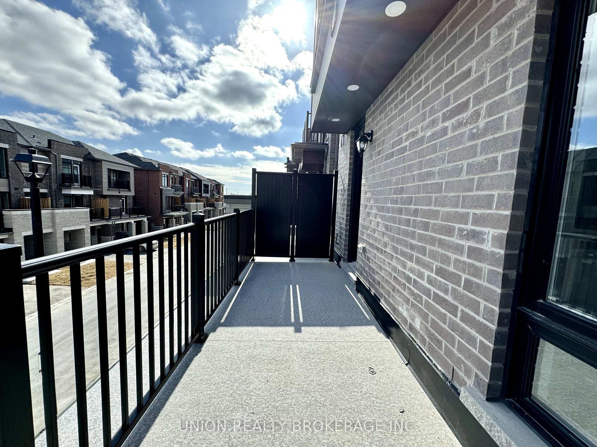 16 Cunliffe Lane photo 18