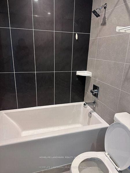 120 Harrison Garden Boulevard Unit 605 photo 3