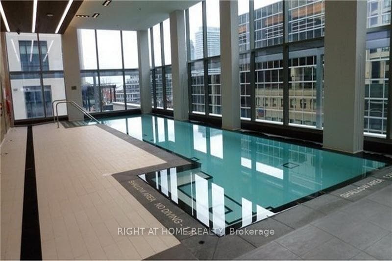 88 Scott Street Unit 2710 photo 18