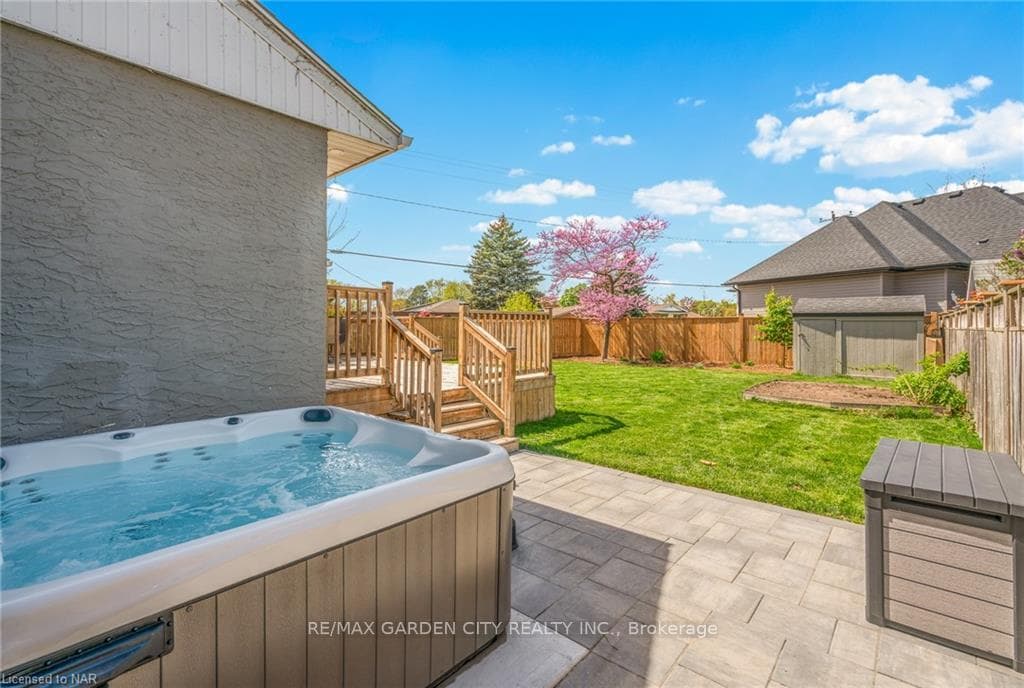 1 Sunnyside Drive photo 26