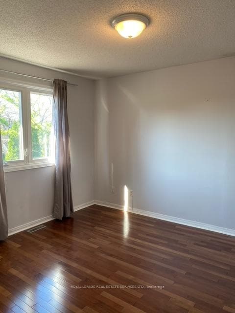 1701 Willow Way Unit Upper photo 17