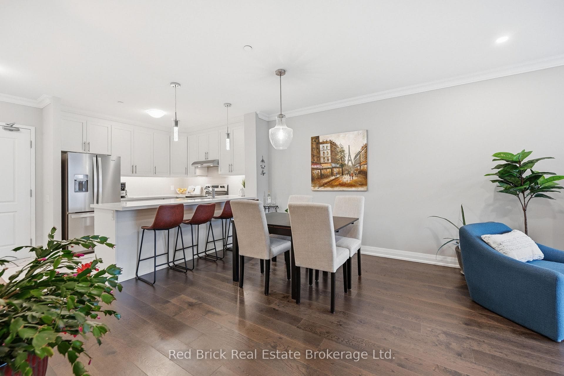 830 Megson Terrace Unit 113 photo 15
