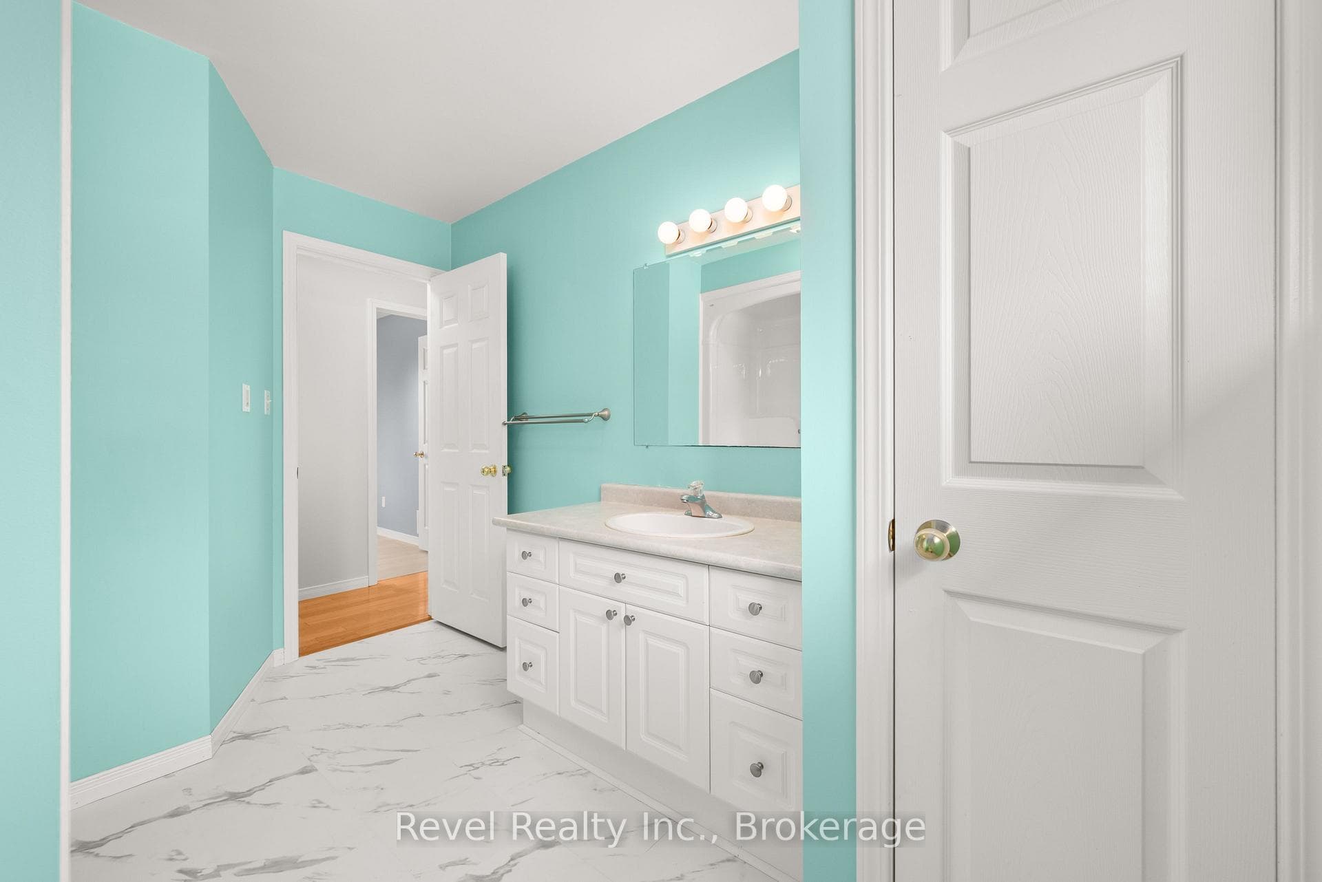 137 O'Reilly Lane photo 16
