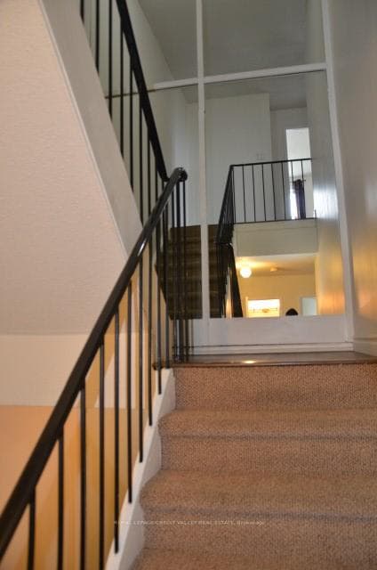 1066 Falgarwood Drive Unit 148 photo 12
