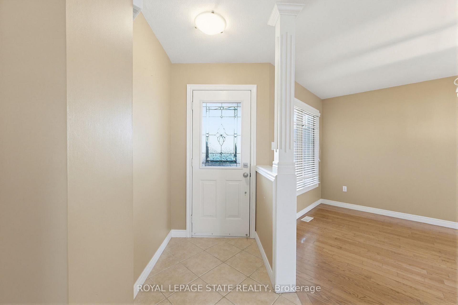 40 Lanza Court photo 5