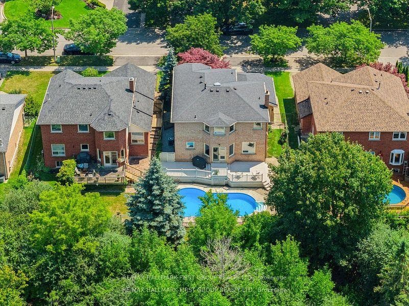 40 Spiers Crescent photo 20