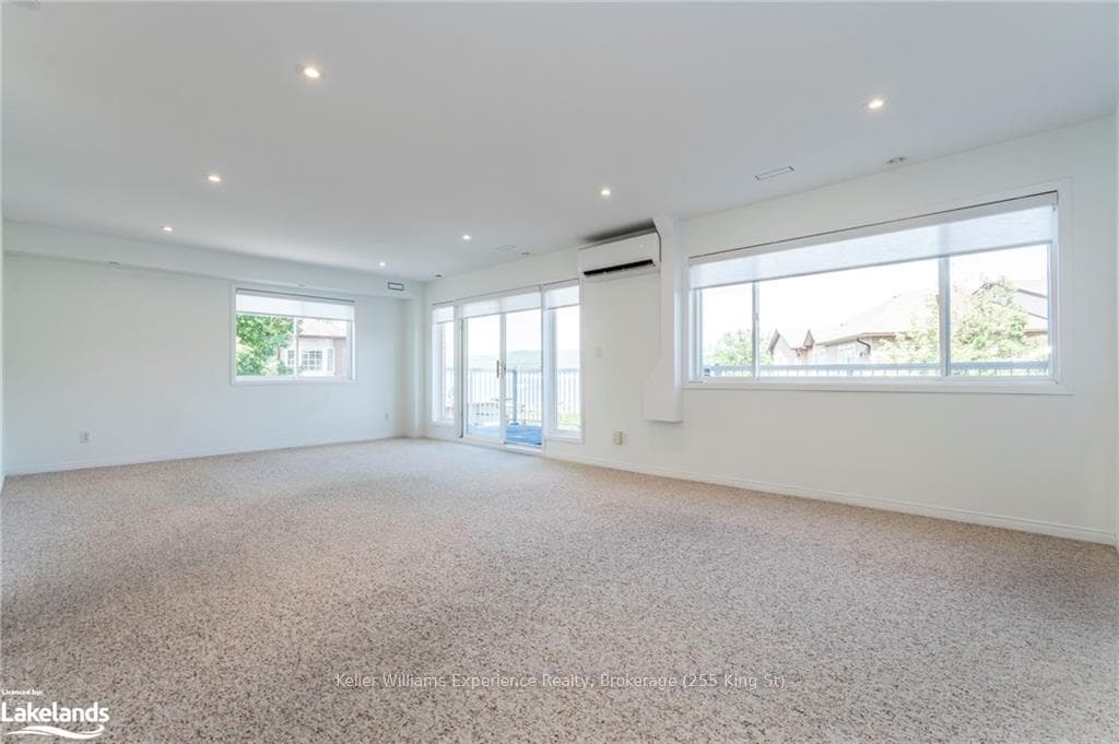 4 BECK Boulevard Unit 203 photo 15