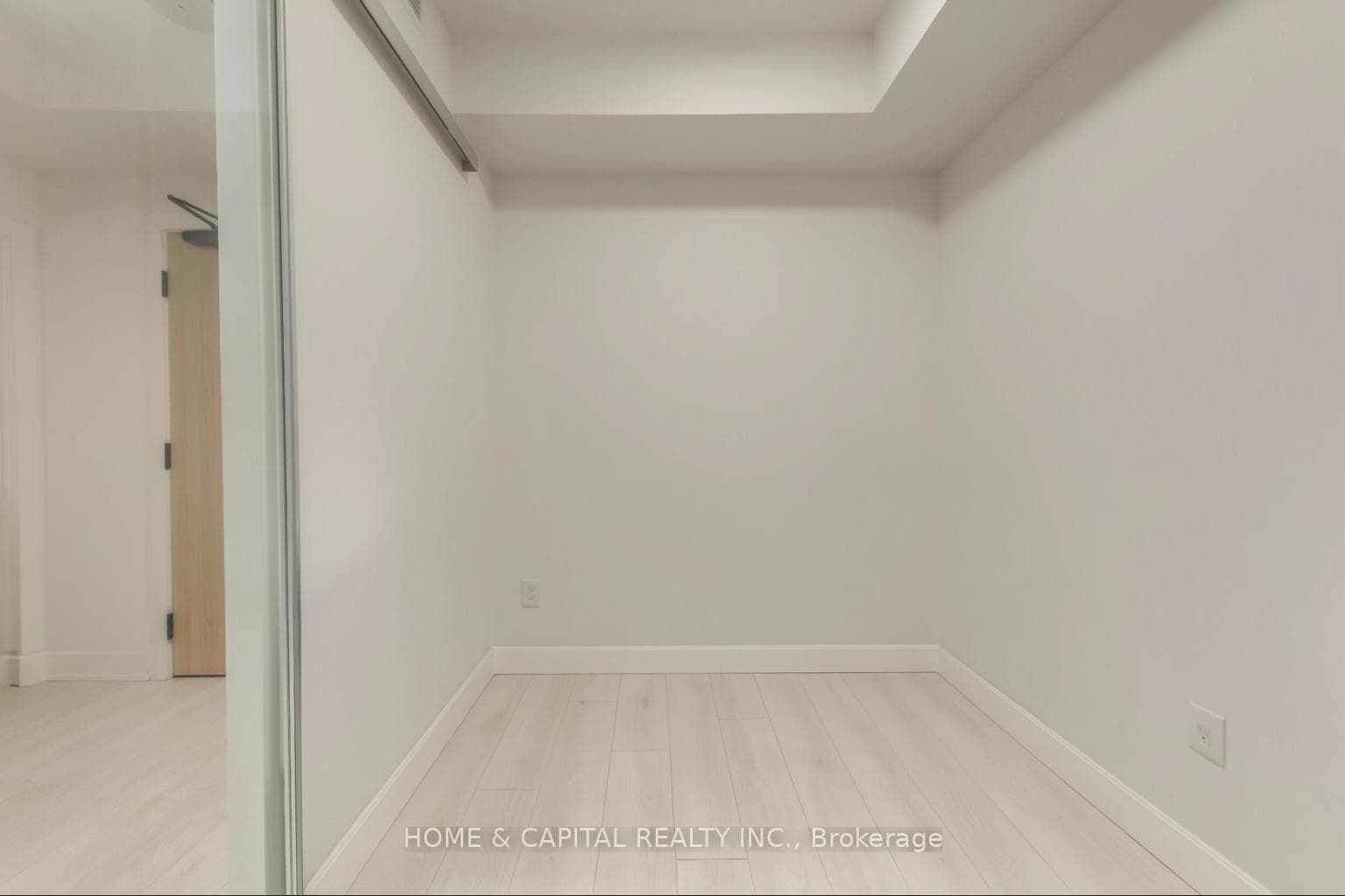 15 MERCER Street Unit 403 (Furnished) photo 18