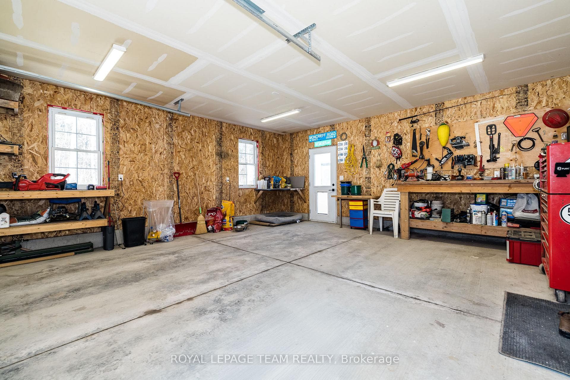 10625 Loughlin Ridge Road photo 44