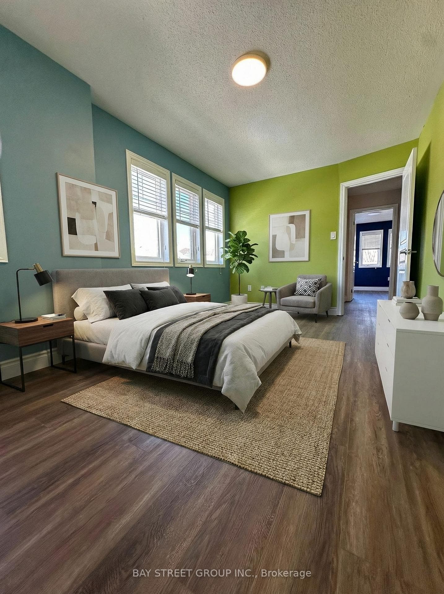1 Thistle Avenue photo 22