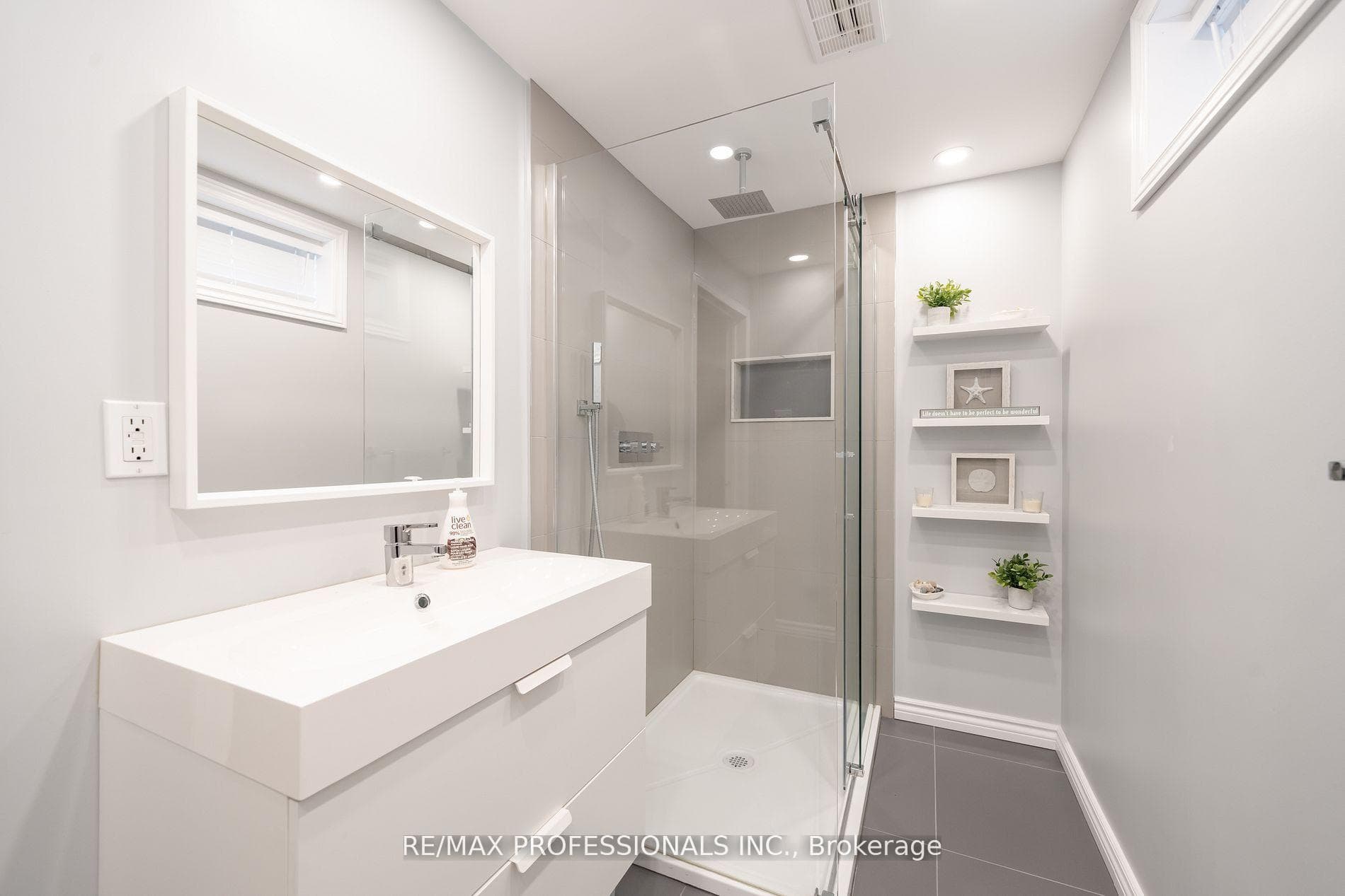 4199 Gayling Gardens photo 31
