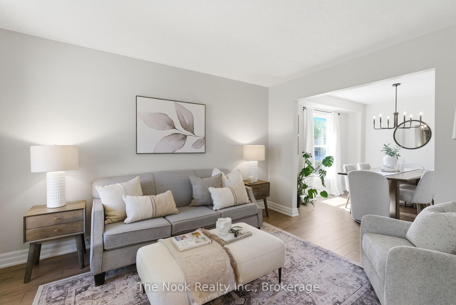 15 Stanford Crescent photo 7
