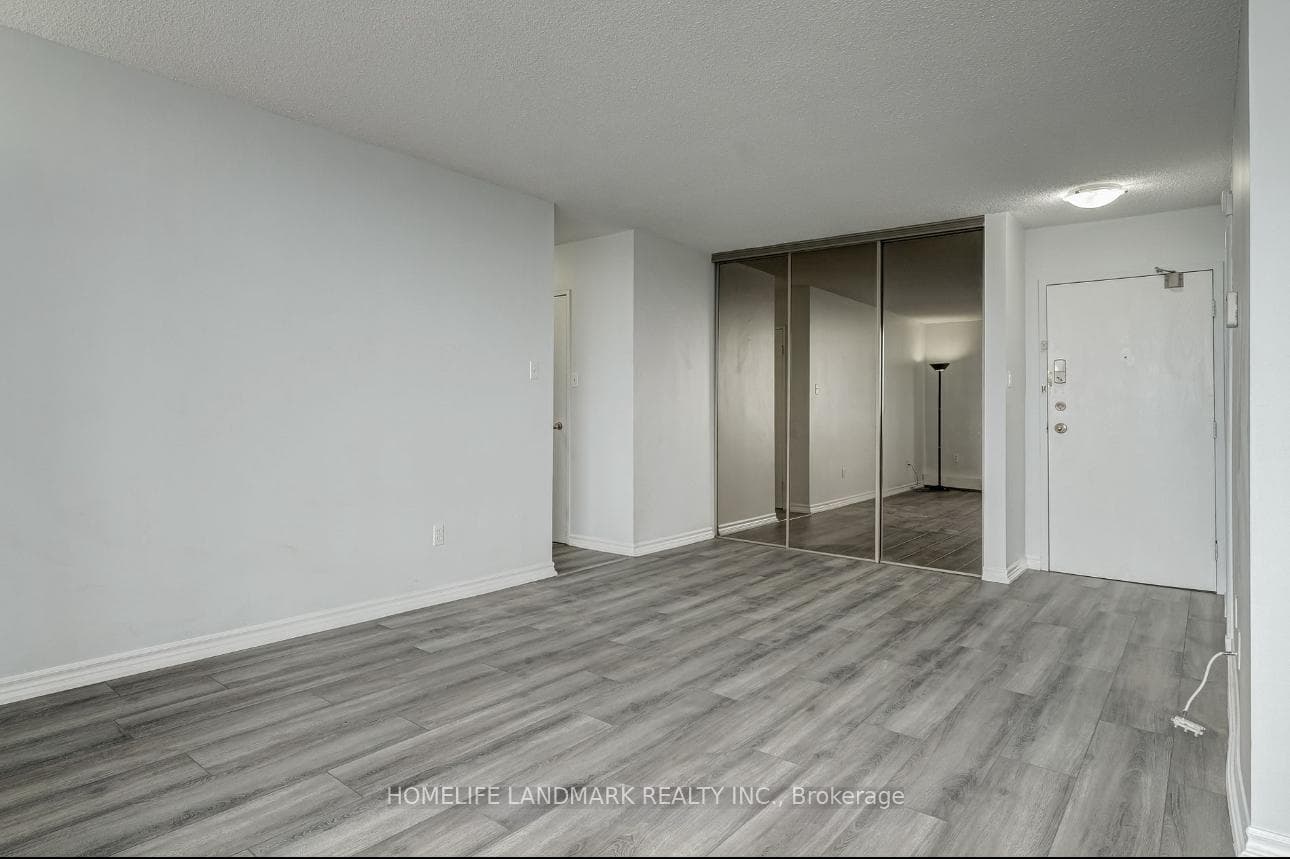 2929 Aquitaine Avenue Unit Ph1214 photo 15