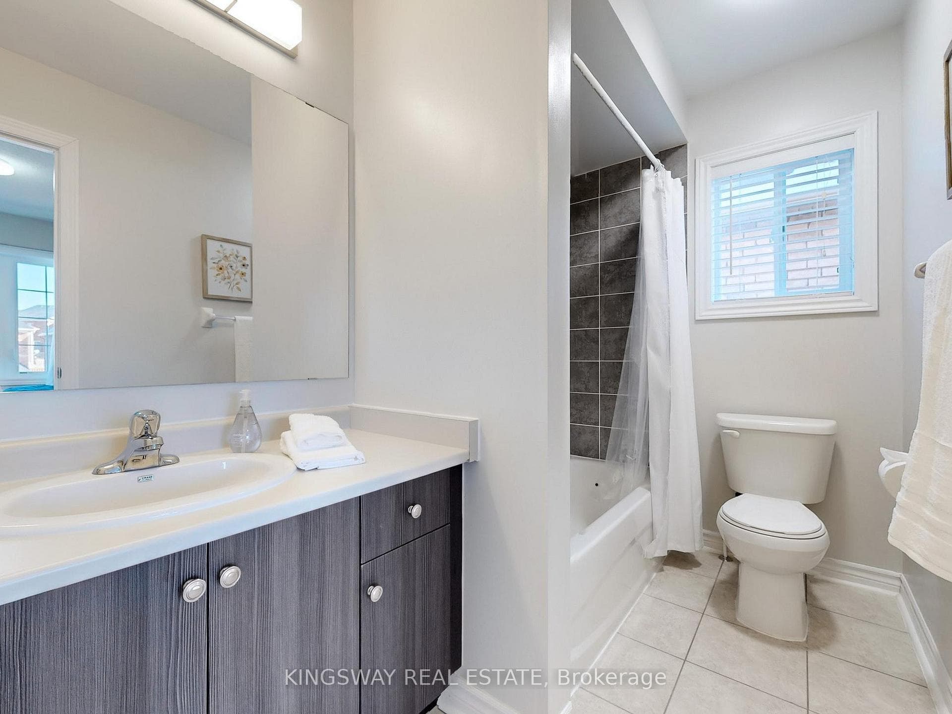 2573 Secreto Drive photo 29