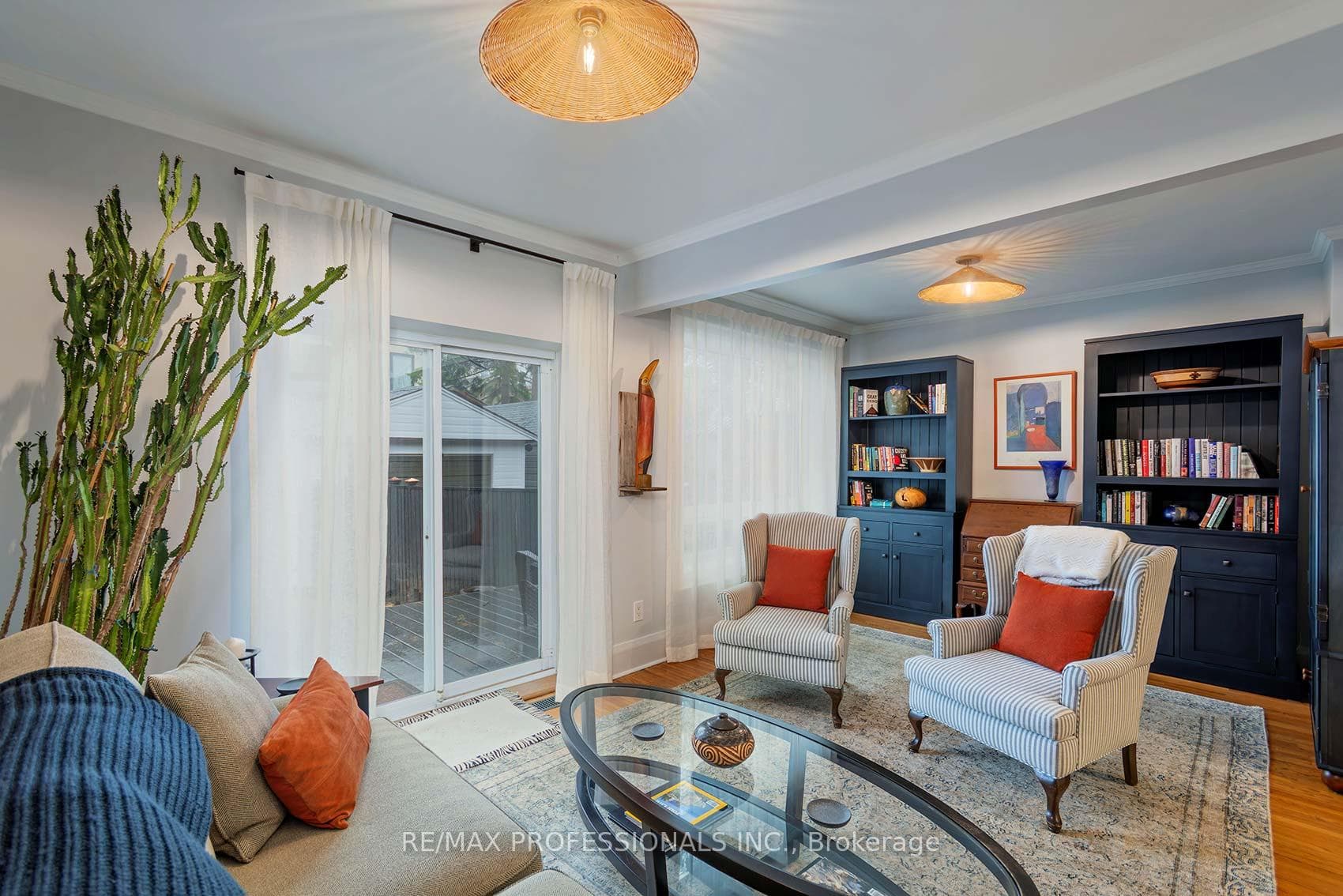 88 Morningside Avenue photo 17