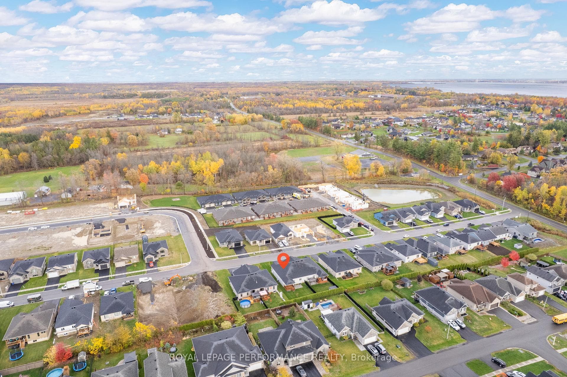 42 Forrester Way photo 45