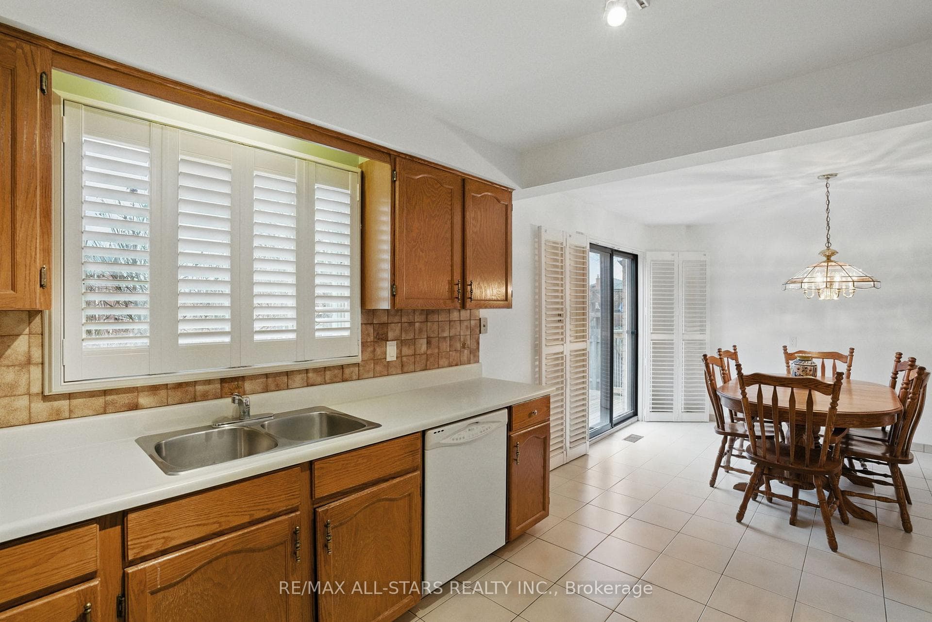 26 Aspen Crescent photo 14