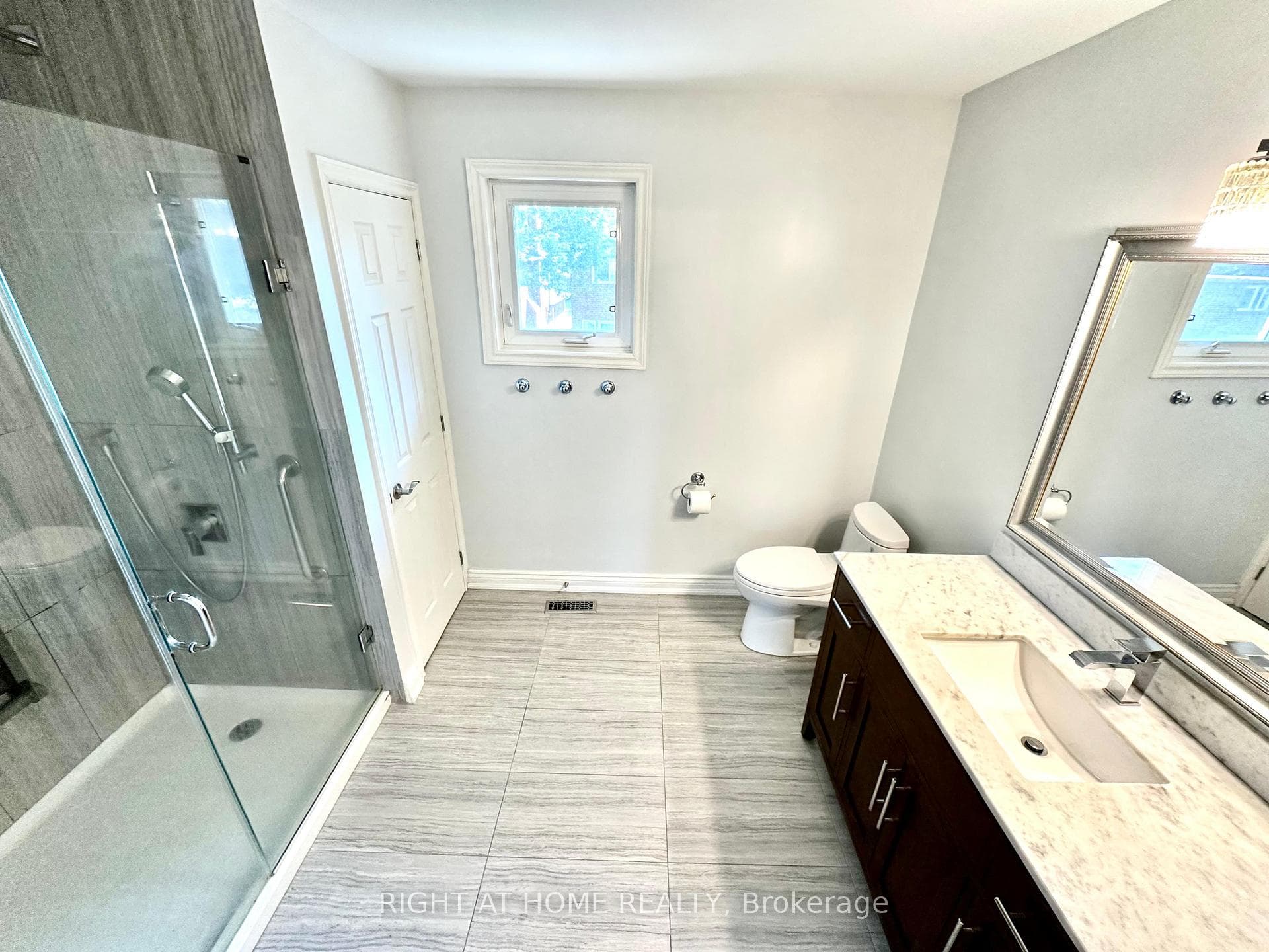 1016 Rouge Valley Drive photo 22