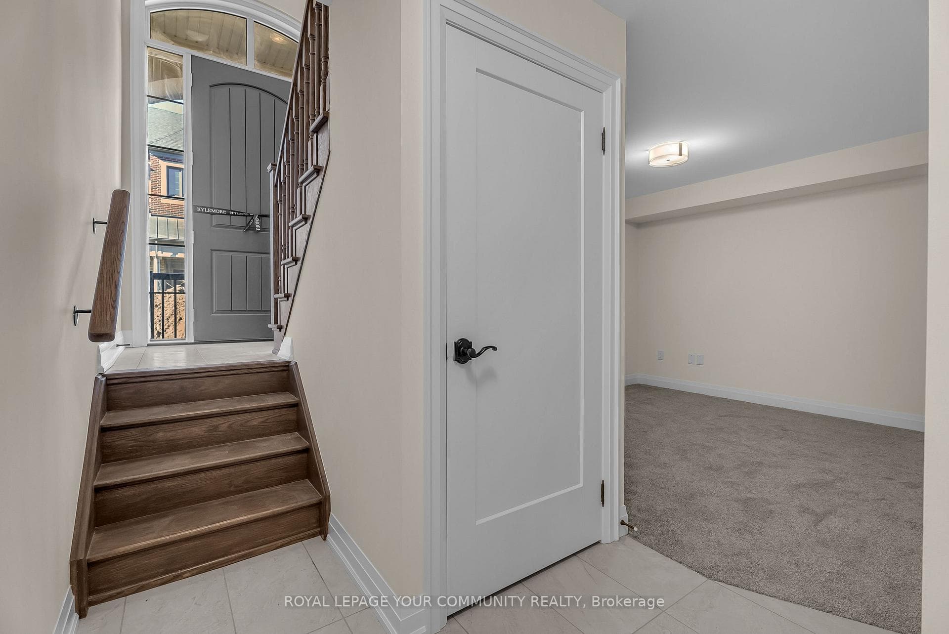 4 Abbey Hill Lane photo 9
