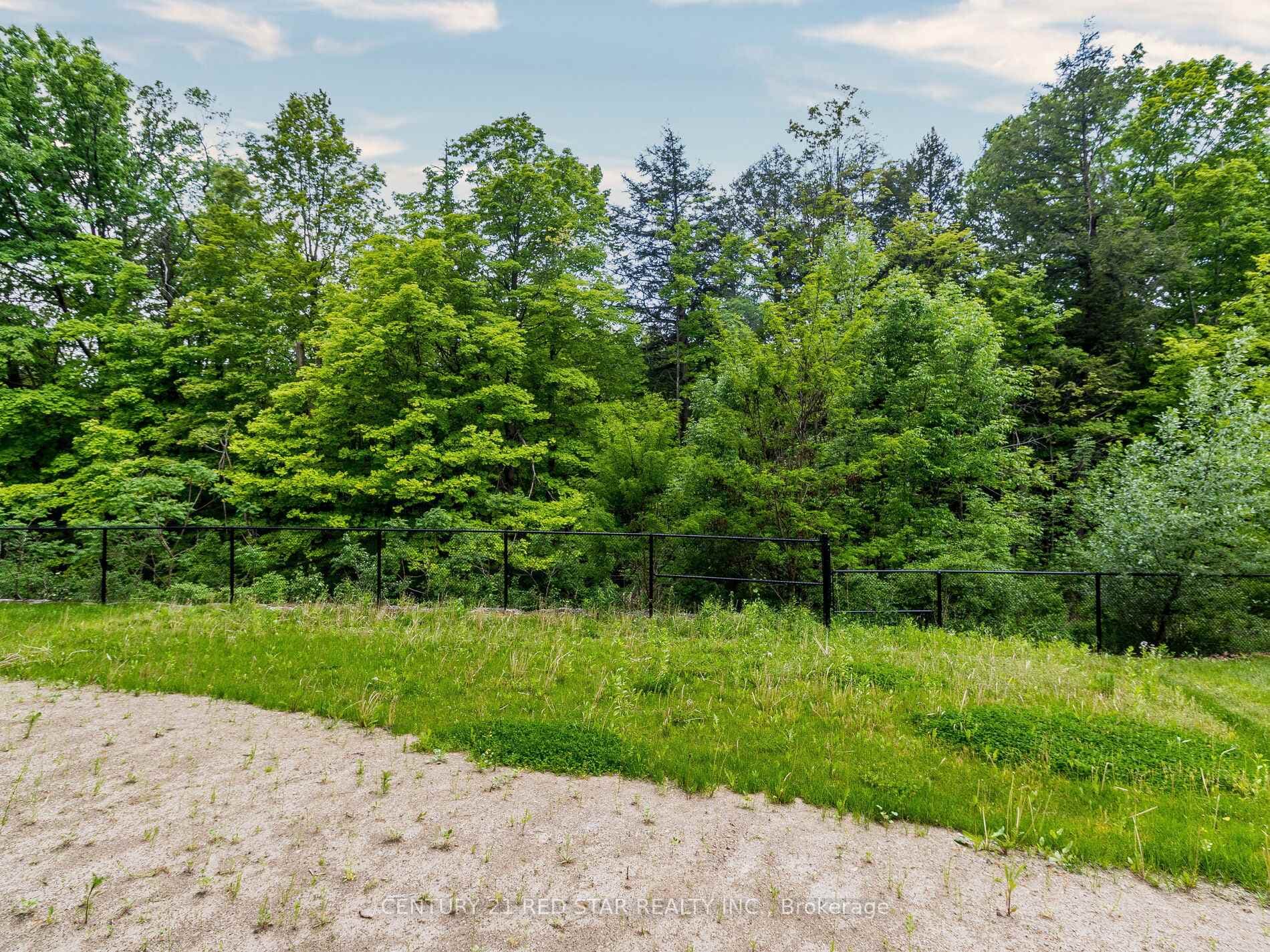 192 Farrell Road photo 40