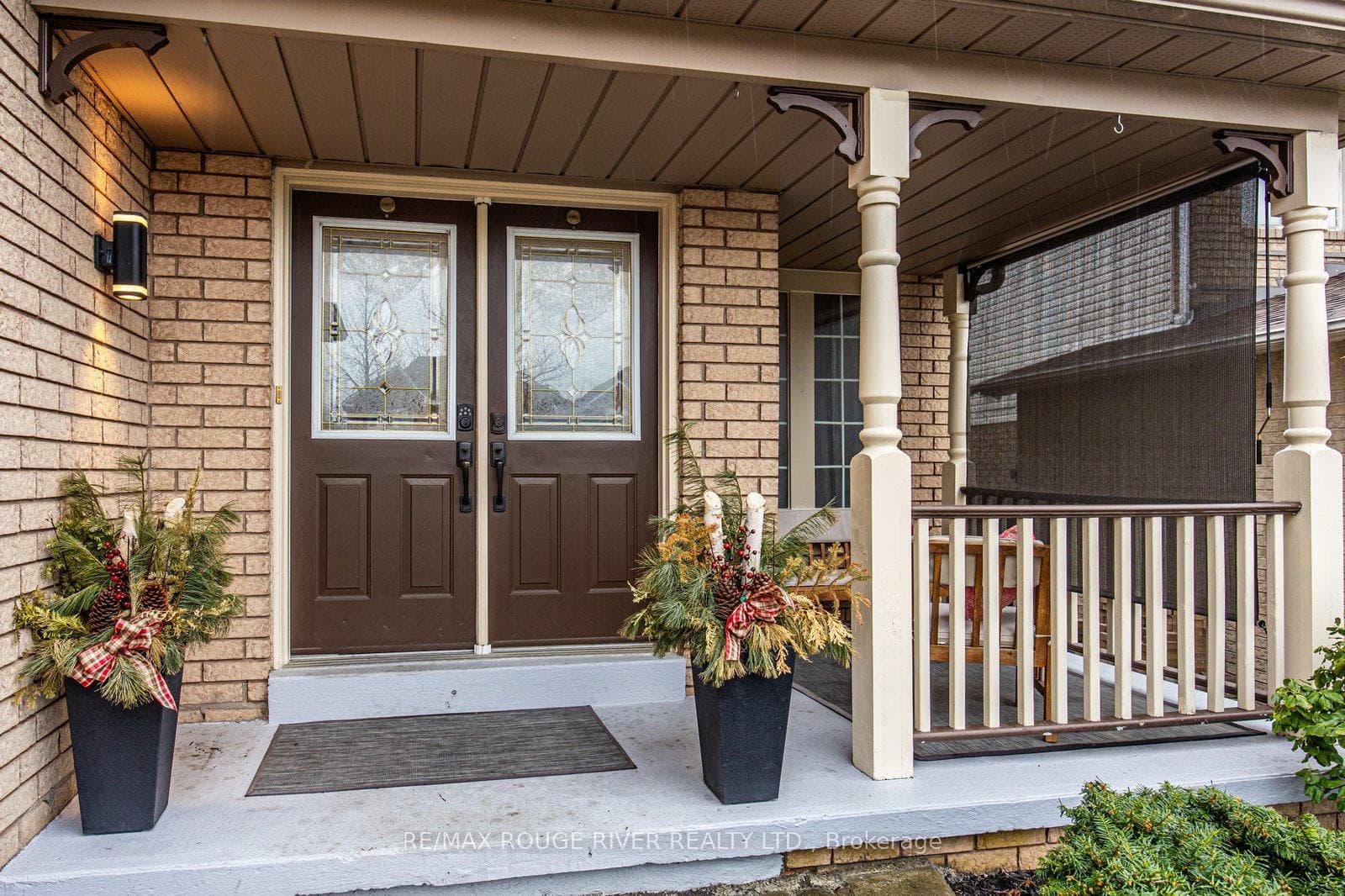 28 Harness Ridge Drive photo 2